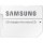 Карта пам&#039;яті Samsung 512 GB microSDXC Class 10 UHS-I U3 V30 A2 EVO Plus + SD Adapter (MB-MC512SA)  Фото №6
