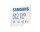 Карта пам&#039;яті Samsung 512 GB microSDXC Class 10 UHS-I U3 V30 A2 EVO Plus + SD Adapter (MB-MC512SA)  Фото №9