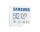 Карта пам&#039;яті Samsung 512 GB microSDXC Class 10 UHS-I U3 V30 A2 EVO Plus + SD Adapter (MB-MC512SA)  Фото №10