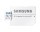 Карта пам&#039;яті Samsung 512 GB microSDXC Class 10 UHS-I U3 V30 A2 EVO Plus + SD Adapter (MB-MC512SA)  Фото №12