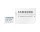 Карта пам&#039;яті Samsung 512 GB microSDXC Class 10 UHS-I U3 V30 A2 EVO Plus + SD Adapter (MB-MC512SA)  Фото №13