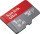 Карта памяти SanDisk 1 TB microSDXC UHS-I Ultra A1 SDSQUA4-1T00-GN6MN  Фото №0