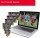 Карта памяти SanDisk 1 TB microSDXC UHS-I Ultra A1 SDSQUA4-1T00-GN6MN  Фото №2