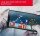 Карта памяти SanDisk 1 TB microSDXC UHS-I Ultra A1 SDSQUA4-1T00-GN6MN  Фото №4