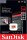 Карта пам&#039;яті SanDisk 128 GB microSDXC UHS-I U3 V30 A2 Extreme (SDSQXAA-128G-GN6MN)  Фото №1