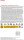 Карта пам&#039;яті SanDisk 256 GB microSDHC UHS-I Ultra (SDSQUNR-256G-GN3MN)  Фото №0