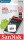 Карта пам&#039;яті SanDisk 256 GB microSDHC UHS-I Ultra (SDSQUNR-256G-GN3MN)  Фото №1