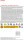 Карта пам&#039;яті SanDisk 256 GB microSDHC UHS-I Ultra (SDSQUNR-256G-GN3MN)  Фото №1
