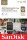 Карта пам&#039;яті SanDisk 256 GB microSDXC Max Endurance UHS-I U3 V30 + SD adapter SDSQQVR-256G-GN6IA  Фото №2