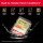 Карта памяти SanDisk 256 GB SDXC UHS-I U3 V30 Extreme (SDSDXVV-256G-GNCIN)  Фото №4