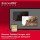 Карта памяти SanDisk 256 GB SDXC UHS-I U3 V30 Extreme (SDSDXVV-256G-GNCIN)  Фото №5