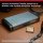 Карта памяти SanDisk 256 GB SDXC UHS-I U3 V30 Extreme (SDSDXVV-256G-GNCIN)  Фото №7