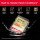 Карта памяти SanDisk 256 GB SDXC UHS-I U3 V30 Extreme (SDSDXVV-256G-GNCIN)  Фото №9
