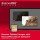 Карта памяти SanDisk 256 GB SDXC UHS-I U3 V30 Extreme (SDSDXVV-256G-GNCIN)  Фото №10