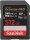 Карта пам'яті SanDisk 512 GB SDXC Extreme Pro UHS-II U3 V60 Class 10 (SDSDXEP-512G-GN4IN) Карта пам'яті SanDisk 512 GB SDXC Extreme Pro UHS-II U3 V60 Class 10 (SDSDXEP-512G-GN4IN)