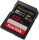 Карта памяти SanDisk 512 GB SDXC Extreme Pro UHS-II U3 V60 Class 10 (SDSDXEP-512G-GN4IN)  Фото №1