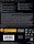 Карта памяти SanDisk 512 GB SDXC Extreme Pro UHS-II U3 V60 Class 10 (SDSDXEP-512G-GN4IN)  Фото №2