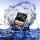 Карта памяти SanDisk 512 GB SDXC Extreme Pro UHS-II U3 V60 Class 10 (SDSDXEP-512G-GN4IN)  Фото №3