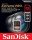 Карта памяти SanDisk 512 GB SDXC Extreme Pro UHS-II U3 V60 Class 10 (SDSDXEP-512G-GN4IN)  Фото №4