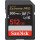 Карта пам'яті SanDisk 512 GB SDXC UHS-I U3 V30 Extreme PRO (SDSDXXD-512G-GN4IN) Карта пам'яті SanDisk 512 GB SDXC UHS-I U3 V30 Extreme PRO (SDSDXXD-512G-GN4IN)