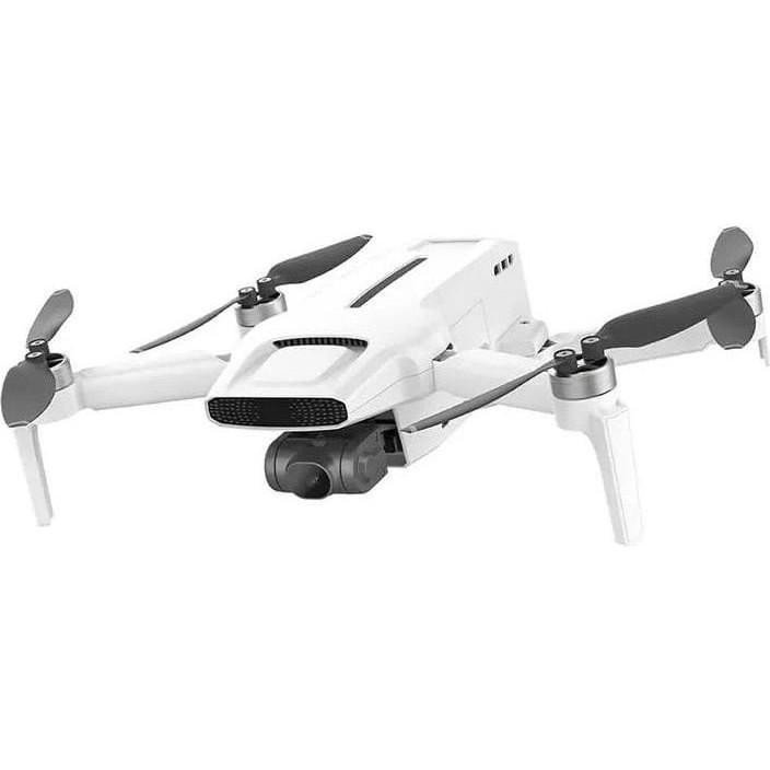 Квадрокоптер Fimi X8 Mini Drone White