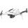 Квадрокоптер Fimi X8 Mini Drone White Квадрокоптер Fimi X8 Mini Drone White