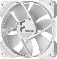 Вентилятор Fractal Design Aspect 14 RGB PWM White (FD-F-AS1-1409)