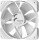 Вентилятор Fractal Design Aspect 14 RGB PWM White (FD-F-AS1-1409) Вентилятор Fractal Design Aspect 14 RGB PWM White (FD-F-AS1-1409)