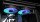 Вентилятор Fractal Design Aspect 14 RGB PWM White (FD-F-AS1-1409)  Фото №2