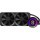 Водяное охлаждение NZXT Kraken Z53 (RL-KRZ53-01)  Фото №0