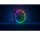 Вентилятор Razer Kunai Chroma 140mm 3 Fans (RC21-01810200-R3M1)  Фото №0