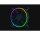 Вентилятор Razer Kunai Chroma 140mm 3 Fans (RC21-01810200-R3M1)  Фото №1