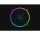 Вентилятор Razer Kunai Chroma 140mm 3 Fans (RC21-01810200-R3M1)  Фото №2