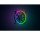 Вентилятор Razer Kunai Chroma 140mm 3 Fans (RC21-01810200-R3M1)  Фото №3