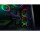 Вентилятор Razer Kunai Chroma 140mm 3 Fans (RC21-01810200-R3M1)  Фото №4