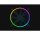 Вентилятор Razer Kunai Chroma 140mm 3 Fans (RC21-01810200-R3M1)  Фото №5