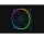 Вентилятор Razer Kunai Chroma 140mm 3 Fans (RC21-01810200-R3M1)  Фото №2
