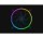 Вентилятор Razer Kunai Chroma 140mm 3 Fans (RC21-01810200-R3M1)  Фото №3