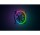 Вентилятор Razer Kunai Chroma 140mm 3 Fans (RC21-01810200-R3M1)  Фото №4