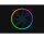 Вентилятор Razer Kunai Chroma 140mm 3 Fans (RC21-01810200-R3M1)  Фото №6