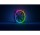 Вентилятор Razer Kunai Chroma 140mm 3 Fans (RC21-01810200-R3M1)  Фото №7
