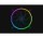 Вентилятор Razer Kunai Chroma 140mm 3 Fans (RC21-01810200-R3M1)  Фото №9