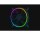 Вентилятор Razer Kunai Chroma 140mm 3 Fans (RC21-01810200-R3M1)  Фото №8
