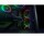Вентилятор Razer Kunai Chroma 140mm 3 Fans (RC21-01810200-R3M1)  Фото №11