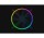 Вентилятор Razer Kunai Chroma 140mm 3 Fans (RC21-01810200-R3M1)  Фото №12