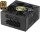 Блок живлення Sharkoon SilentStorm SFX 500W (4044951016419) Блок живлення Sharkoon SilentStorm SFX 500W (4044951016419)