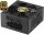 Блок живлення Sharkoon SilentStorm SFX 500W (4044951016419)  Фото №0