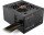 Блок живлення Sharkoon SilentStorm SFX Bronze 450W (4044951016402) Блок живлення Sharkoon SilentStorm SFX Bronze 450W (4044951016402)