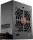 Блок живлення Sharkoon SilentStorm SFX Bronze 450W (4044951016402)  Фото №0