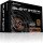 Блок живлення Sharkoon SilentStorm SFX Bronze 450W (4044951016402)  Фото №1